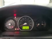 ✅ 2008 Hyundai Sonata GLS • VIN: 5NPET46F08H306887 • Лот: 71935804. Опубликован ранее на Copart с пробегом 52 139 миль. Бесплатный доступ к архиву аукционных продаж из США и подробный отчёт об истории автомобиля на DreamBid. Изображение 9.