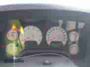 ✅ 2006 Dodge 1500 SLT • VIN: 1D7HU16256J125056 • Лот: 42259790. Размещён на IAAI с пробегом 211 363 миль миль. Получите бесплатный доступ к архиву аукционных продаж из США и посмотрите подробный отчёт об истории автомобиля на DreamBid. Изображение 7.