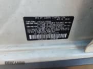 ✅ 2021 Subaru Crosstrek Premium • VIN: JF2GTAPC3M8259411 • Lot: 93088505. Listed on Copart with 89,557 mi. Free auction sales archive from the USA and detailed vehicle history report at DreamBid. Image 13.