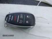 ✅ 2018 Alfa Romeo Giulia Ti Sport • VIN: ZARFAEEN4J7575502 • Лот: 41506566. Опубликован ранее на IAAI с пробегом 85 786 миль. Бесплатный доступ к архиву аукционных продаж из США и подробный отчёт об истории автомобиля на DreamBid. Изображение 11.