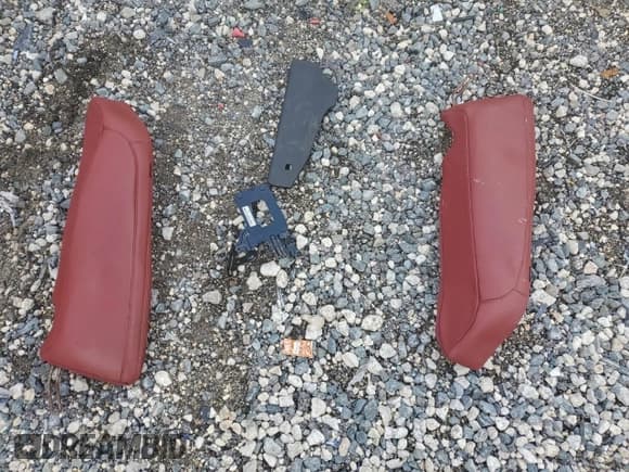 ✅ 2022 Kia K5 GT-Line • VIN: 5XXG64J29NG111561 • Lot: 96145875. Wystawiony na Copart z przebiegiem 90 560 mil. Bezpłatny archiwum sprzedaży aukcyjnych z USA i szczegółowy raport historii pojazdu na DreamBid. Zdjęcie 12.