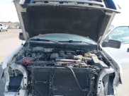 ✅ 2010 Ford F-150 XL • VIN: 1FTFX1EV1AFA73960 • Лот: 42495269. Опубликован ранее на IAAI с пробегом 190 701 миль. Бесплатный доступ к архиву аукционных продаж из США и подробный отчёт об истории автомобиля на DreamBid. Изображение 10.