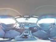 ✅ 2015 Chevrolet Camaro Z/28 • VIN: 2G1FZ1EEXF9700223 • Лот: 88820025. Опубликован ранее на Copart с пробегом 26 071 миль. Бесплатный доступ к архиву аукционных продаж из США и подробный отчёт об истории автомобиля на DreamBid. Изображение 13.