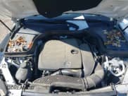 ✅ 2020 Mercedes-Benz GLC 300 • VIN: W1N0G8EB8LF825377 • Lot: 43510969. Wystawiony na IAAI z przebiegiem 64 894 mil. Bezpłatny archiwum sprzedaży aukcyjnych z USA i szczegółowy raport historii pojazdu na DreamBid. Zdjęcie 10.