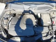 ✅ 2016 Mercedes-Benz CLA 250 • VIN: WDDSJ4GB5GN344639 • Lot: 43413370. Listed on IAAI with 79,434 mi. Free auction sales archive from the USA and detailed vehicle history report at DreamBid. Image 10.