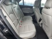 ✅ 2017 Cadillac CTS RWD • VIN: 1G6AP5SX3H0113429 • Lot: 64205695. Wystawiony na Copart z przebiegiem 154 474 mil. Bezpłatny archiwum sprzedaży aukcyjnych z USA i szczegółowy raport historii pojazdu na DreamBid. Zdjęcie 10.