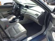 ✅ 2009 Honda Accord EX-L • VIN: 1HGCP26879A056348 • Lot: 43529682. Listed on IAAI with 161,656 mi. Free auction sales archive from the USA and detailed vehicle history report at DreamBid. Image 5.