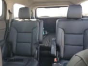 ✅ 2017 GMC Acadia SLT • VIN: 1GKKNULS0HZ281503 • Lot: 82732905. Listed on Copart with 91,878 mi. Free auction sales archive from the USA and detailed vehicle history report at DreamBid. Image 10.