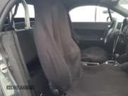 ✅ 2006 Audi TT • VIN: TRUTC28N361000275 • Lot: 75401594. Listed on Copart with 77,570 mi. Free auction sales archive from the USA and detailed vehicle history report at DreamBid. Image 10.