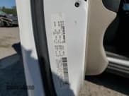 ✅ 2014 Ram Cargo Van Tradesman • VIN: 2C4JRGAGXER352966 • Lot: 91957025. Listed on Copart with 155,180 mi. Free auction sales archive from the USA and detailed vehicle history report at DreamBid. Image 13.