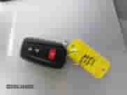 2022 Toyota Prius LE z VIN JTDKAMFU3N3187036, wystawiony jako IAAI lot #43493399 z przebiegiem 98 731 mil mil oraz . Historia ofert i sprzedaży dostępna na DreamBid. Obrazek 11.