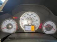 ✅ 2010 Honda Pilot LX • VIN: 5FNYF4H29AB018689 • Lot: 50650235. Listed on Copart with 205,471 mi. Free auction sales archive from the USA and detailed vehicle history report at DreamBid. Image 9.