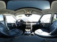 ✅ 2016 Land Rover LR4 HSE • VIN: SALAG2V69GA798651 • Лот: 42620768. Опубликован ранее на IAAI с пробегом 132 790 миль. Бесплатный доступ к архиву аукционных продаж из США и подробный отчёт об истории автомобиля на DreamBid. Изображение 18.