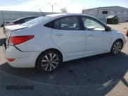 ✅ 2017 Hyundai Accent SE • VIN: KMHCT4AE6HU364090 • Лот: 68260863. Опубликован ранее на Copart с пробегом 73 865 миль. Бесплатный доступ к архиву аукционных продаж из США и подробный отчёт об истории автомобиля на DreamBid. Изображение 3.