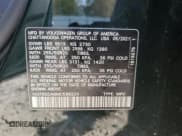 ✅ 2021 Volkswagen Atlas SEL Premium • VIN: 1V2TR2CA6MC588220 • Lot: 91697795. Listed on Copart with 42,711 mi. Free auction sales archive from the USA and detailed vehicle history report at DreamBid. Image 13.