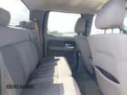 ✅ 2005 Ford F-150 XLT • VIN: 1FTRW12W85KC83109 • Lot: 42779326. Wystawiony na IAAI z przebiegiem 241 477 mil. Bezpłatny archiwum sprzedaży aukcyjnych z USA i szczegółowy raport historii pojazdu na DreamBid. Zdjęcie 8.