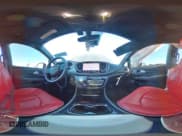 ✅ 2021 Chrysler Pacifica Limited • VIN: 2C4RC3GG2MR508033 • Lot: 85163225. Listed on Copart with 100,518 mi. Free auction sales archive from the USA and detailed vehicle history report at DreamBid. Image 15.