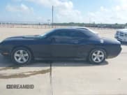 ✅ 2011 Dodge Challenger • VIN: 2B3CJ4DG5BH542655 • Lot: 42580474. Listed on IAAI with 250,322 mi. Free auction sales archive from the USA and detailed vehicle history report at DreamBid. Image 14.