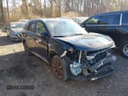 ✅ 2018 Mitsubishi Outlander SEL • VIN: JA4J24A56JZ040509 • Лот: 41293973. Опубликован ранее на IAAI с пробегом 150 753 миль. Бесплатный доступ к архиву аукционных продаж из США и подробный отчёт об истории автомобиля на DreamBid. Изображение 1.