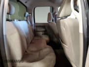 ✅ 2007 Dodge 1500 SLT • VIN: 1D7HU18297S262493 • Лот: 79206364. Опубликован ранее на Copart с пробегом 188 437 миль. Бесплатный доступ к архиву аукционных продаж из США и подробный отчёт об истории автомобиля на DreamBid. Изображение 10.