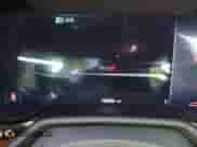 2023 Dodge Hornet GT Plus with VIN ZACNDFBN3P3A03752, listed as a IAAI auction lot 39635509 with 19,094 mi miles and . Bid and sale history available at DreamBid. Image 7.