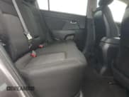 ✅ 2012 Kia Sportage LX • VIN: KNDPBCA21C7210564 • Lot: 62108995. Listed on Copart with 182,687 mi. Free auction sales archive from the USA and detailed vehicle history report at DreamBid. Image 11.