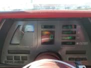 ✅ 1986 Chevrolet Cavalier • VIN: 1G1JE67W3G7172570 • Lot: 87169464. Listed on Copart with 173,529 mi. Free auction sales archive from the USA and detailed vehicle history report at DreamBid. Image 9.