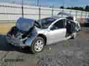 2003 Dodge Neon SXT z VIN 1B3ES56C83D106967, wystawiony jako Copart lot #62285514 z przebiegiem Nie podano mil oraz Szkoda całkowita • Salvage title. Historia ofert i sprzedaży dostępna na DreamBid. Obrazek 1.