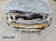 ✅ 2012 Ram 2500 SLT • VIN: 3C6UD5DL4CG114887 • Lot: 89629785. Listed on Copart with Not provided. Free auction sales archive from the USA and detailed vehicle history report at DreamBid. Image 11.