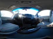 ✅ 2011 Toyota Sienna LE • VIN: 5TDKK3DC4BS051008 • Lot: 43840700. Listed on IAAI with 196,964 mi. Free auction sales archive from the USA and detailed vehicle history report at DreamBid. Image 19.