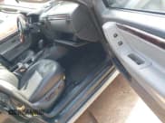 ✅ 2004 Jeep Grand Cherokee Overland • VIN: 1J8GW68J04C333826 • Лот: 43688766. Опубликован ранее на IAAI с пробегом 185 854 миль. Бесплатный доступ к архиву аукционных продаж из США и подробный отчёт об истории автомобиля на DreamBid. Изображение 5.