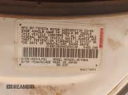 ✅ 1999 Lexus ES 300 • VIN: JT8BF28GXX0200106 • Lot: 42967608. Listed on IAAI with 102,149 mi. Free auction sales archive from the USA and detailed vehicle history report at DreamBid. Image 9.