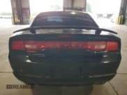 ✅ 2013 Dodge Charger SXT Plus • VIN: 2C3CDXJG2DH566995 • Lot: 64945115. Listed on Copart with 195,652 mi. Free auction sales archive from the USA and detailed vehicle history report at DreamBid. Image 6.