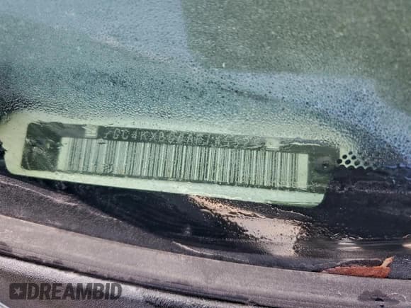 ✅ 2010 Chevrolet Silverado 2500HD LT • VIN: 1GC4KXBG6AF145525 • Лот: 92667835. Опубликован ранее на Copart с пробегом 324 314 миль. Бесплатный доступ к архиву аукционных продаж из США и подробный отчёт об истории автомобиля на DreamBid. Изображение 12.