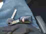 2011 Hyundai Sonata GLS with VIN 5NPEB4AC7BH131884, listed as a IAAI auction lot 43361146 with 133,852 mi miles and . Bid and sale history available at DreamBid. Image 11.