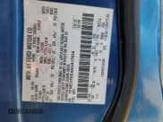 ✅ 2010 Ford Explorer Eddie Bauer • VIN: 1FMEU7EE4AUA17834 • Lot: 92241415. Wystawiony na Copart z przebiegiem 160 850 mil. Bezpłatny archiwum sprzedaży aukcyjnych z USA i szczegółowy raport historii pojazdu na DreamBid. Zdjęcie 13.