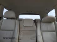 ✅ 2012 Volvo XC90 • VIN: YV4952CZ2C1612470 • Lot: 81735615. Wystawiony na Copart z przebiegiem 114 603 mil. Bezpłatny archiwum sprzedaży aukcyjnych z USA i szczegółowy raport historii pojazdu na DreamBid. Zdjęcie 10.