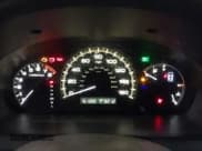 ✅ 2006 Honda Accord LX • VIN: 1HGCM66366A072699 • Lot: 42196423. Listed on IAAI with 151,300 mi. Free auction sales archive from the USA and detailed vehicle history report at DreamBid. Image 7.