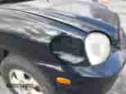 2006 Hyundai Santa Fe GLS с VIN KM8SC13E36U069095, выставлен на аукционе IAAI как лот 41409995 с пробегом 223 278 миль миль и . История ставок и продаж доступна на DreamBid. Изображение 6.