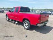 ✅ 2003 Ford F-150 XL • VIN: 1FTRX18L93NB14710 • Lot: 42088467. Listed on IAAI with 225,789 mi. Free auction sales archive from the USA and detailed vehicle history report at DreamBid. Image 3.