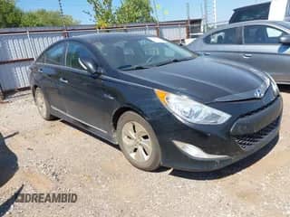 2015 Hyundai Sonata Limited с VIN KMHEC4A43FA137292, выставлен на аукционе IAAI как лот 43316151 с пробегом 130 292 миль миль и . История ставок и продаж доступна на DreamBid. Изображение 1.