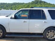 ✅ 2012 Ford Expedition Limited • VIN: 1FMJU2A51CEF66217 • Lot: 42525084. Listed on IAAI with 153,114 mi. Free auction sales archive from the USA and detailed vehicle history report at DreamBid. Image 14.