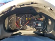 ✅ 2017 Subaru BRZ Series.Yellow • VIN: JF1ZCAC1XH9601177 • Лот: 86086374. Опубликован ранее на Copart с пробегом 59 687 миль. Бесплатный доступ к архиву аукционных продаж из США и подробный отчёт об истории автомобиля на DreamBid. Изображение 9.