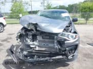 ✅ 2021 Chevrolet Colorado 2WD Z71 • VIN: 1GCGSDEN9M1285771 • Лот: 42145234. Опубликован ранее на IAAI с пробегом 16 640 миль. Бесплатный доступ к архиву аукционных продаж из США и подробный отчёт об истории автомобиля на DreamBid. Изображение 12.