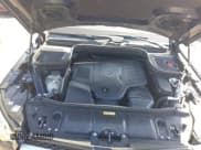 ✅ 2020 Mercedes-Benz GLS 450 • VIN: 4JGFF5KE6LA220445 • Lot: 43353567. Wystawiony na IAAI z przebiegiem 55 758 mil. Bezpłatny archiwum sprzedaży aukcyjnych z USA i szczegółowy raport historii pojazdu na DreamBid. Zdjęcie 10.