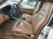 ✅ 1996 Ford Explorer XLT • VIN: 1FMDU32P1TZB95989 • Lot: 60714735. Wystawiony na Copart z przebiegiem 166 081 mil. Bezpłatny archiwum sprzedaży aukcyjnych z USA i szczegółowy raport historii pojazdu na DreamBid. Zdjęcie 7.