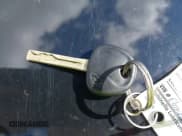 ✅ 2012 Hyundai Sonata GLS • VIN: 5NPEB4AC3CH490313 • Lot: 43515420. Listed on IAAI with 168,534 mi. Free auction sales archive from the USA and detailed vehicle history report at DreamBid. Image 11.