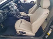 ✅ 2017 BMW 2 Series 230i • VIN: WBA2K9C52HV646909 • Lot: 94172945. Listed on Copart with 55,003 mi. Free auction sales archive from the USA and detailed vehicle history report at DreamBid. Image 7.