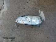 ✅ 2010 Chevrolet Malibu 2LT • VIN: 1G1ZD5EB4AF208506 • Lot: 77220354. Listed on Copart with 150,222 mi. Free auction sales archive from the USA and detailed vehicle history report at DreamBid. Image 12.