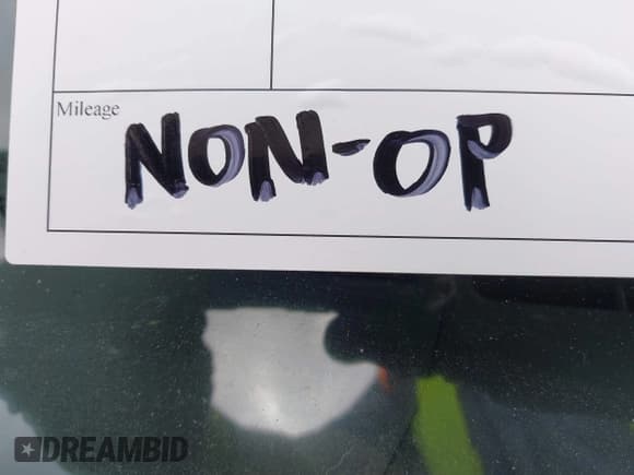 ✅ 2001 BMW Z3 2.5 • VIN: WBACN33491LK46945 • Lot: 41513135. Wystawiony na IAAI z przebiegiem Nie podano. Bezpłatny archiwum sprzedaży aukcyjnych z USA i szczegółowy raport historii pojazdu na DreamBid. Zdjęcie 7.